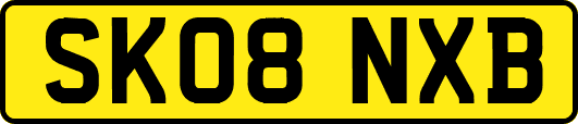 SK08NXB