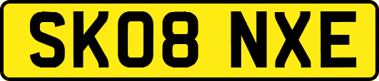 SK08NXE