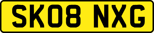 SK08NXG