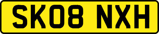 SK08NXH