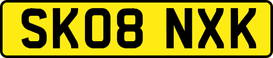 SK08NXK