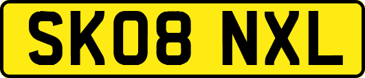 SK08NXL
