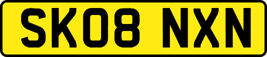 SK08NXN