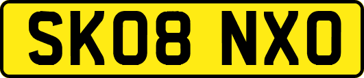 SK08NXO