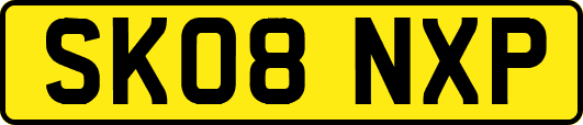 SK08NXP