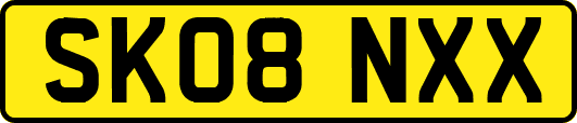 SK08NXX