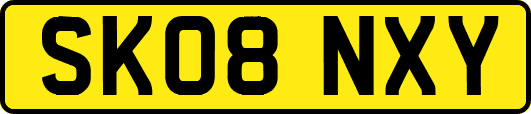 SK08NXY