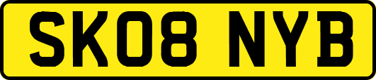 SK08NYB