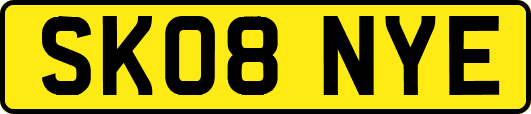 SK08NYE