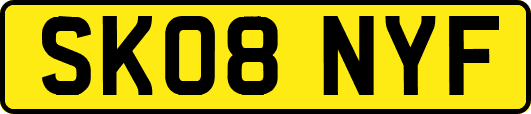 SK08NYF