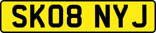 SK08NYJ