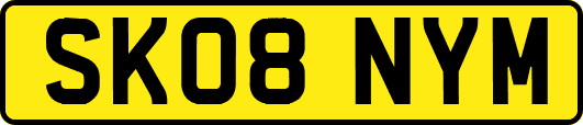 SK08NYM
