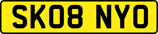 SK08NYO
