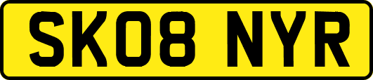 SK08NYR