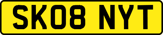 SK08NYT
