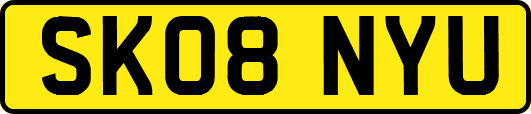 SK08NYU