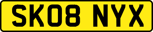 SK08NYX