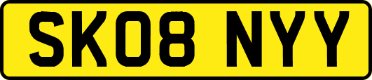 SK08NYY