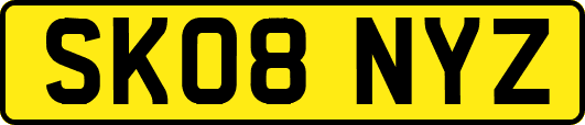 SK08NYZ