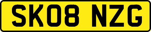 SK08NZG