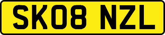 SK08NZL