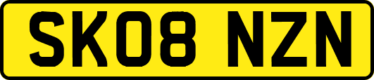 SK08NZN