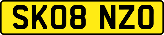 SK08NZO