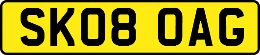 SK08OAG