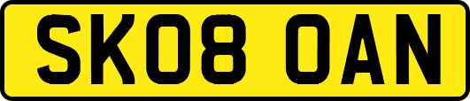 SK08OAN