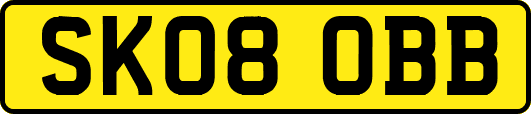SK08OBB