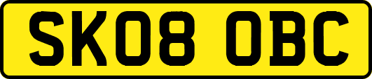 SK08OBC