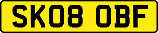 SK08OBF