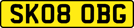 SK08OBG