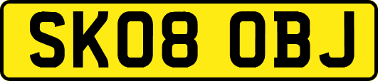 SK08OBJ
