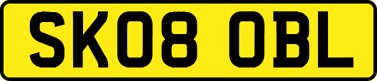 SK08OBL