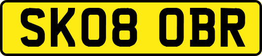 SK08OBR