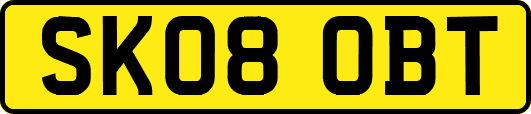 SK08OBT