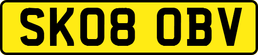 SK08OBV