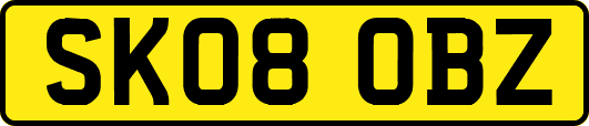 SK08OBZ