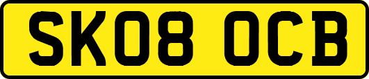 SK08OCB