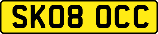 SK08OCC