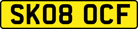 SK08OCF