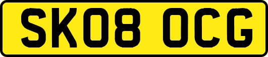SK08OCG