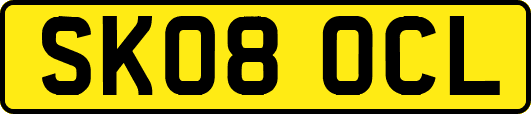 SK08OCL