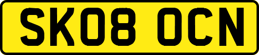 SK08OCN