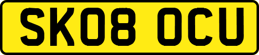 SK08OCU