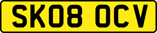 SK08OCV