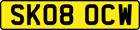 SK08OCW