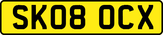 SK08OCX