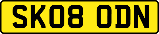 SK08ODN